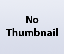 80161040164405963874.jpg